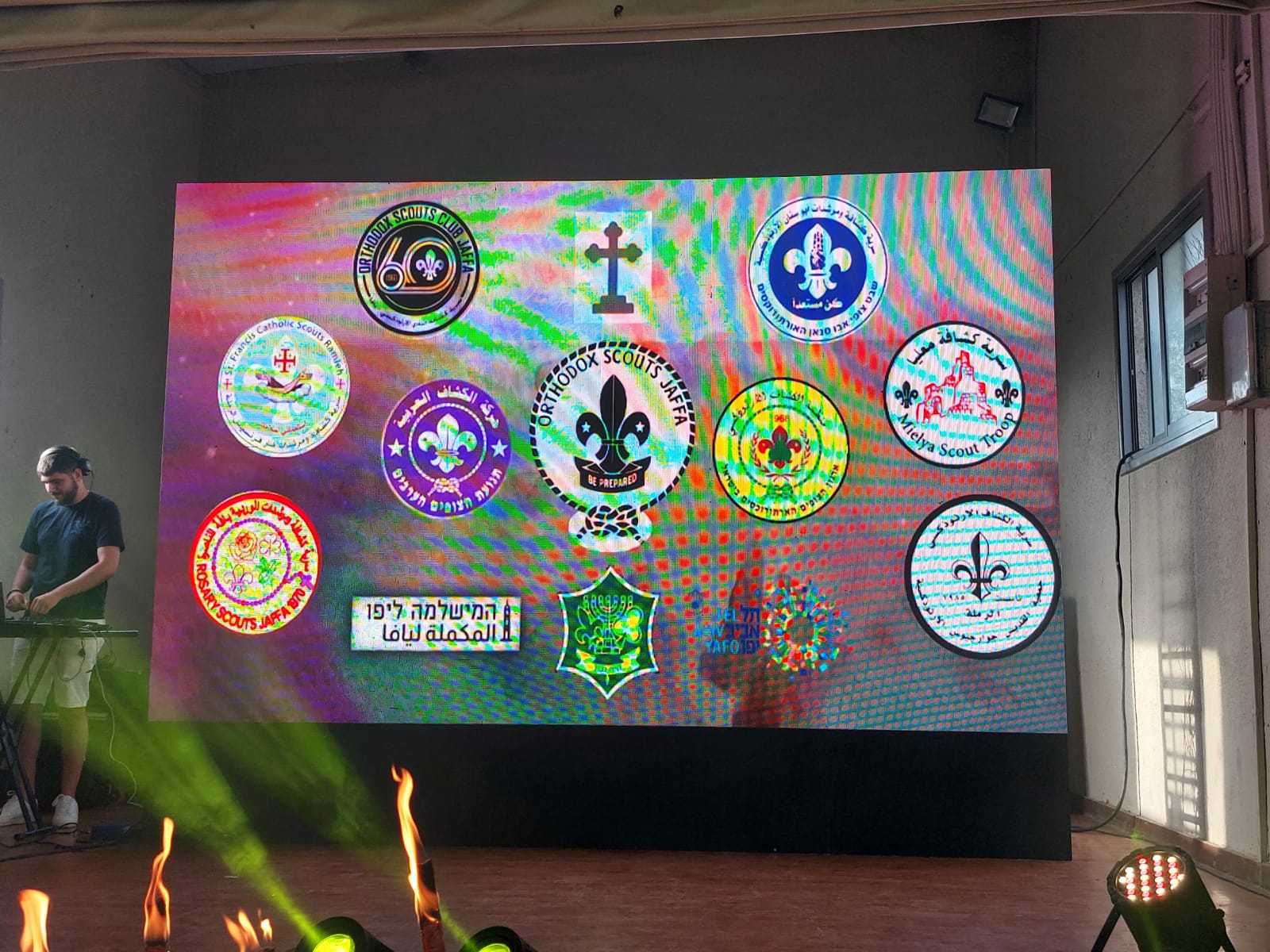 WhatsApp Image 2022-04-24 at 12.12.53 AM (1).jpeg